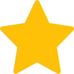 Trending Games by Gamee
